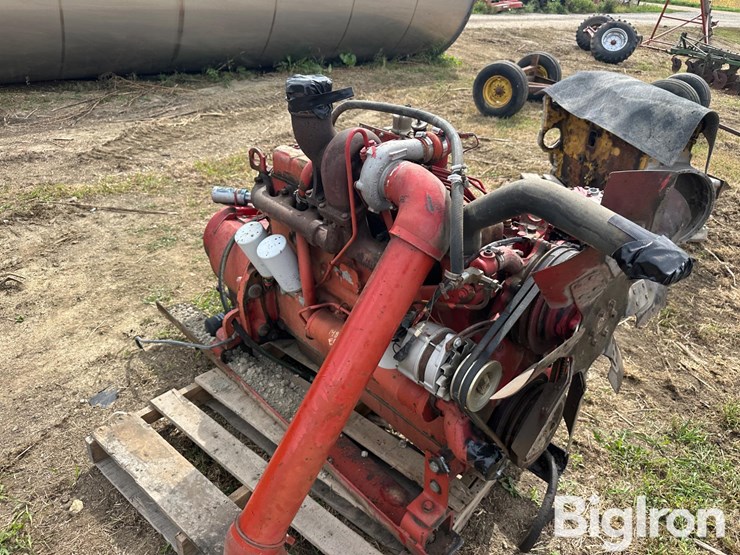 international-dt466-image-3