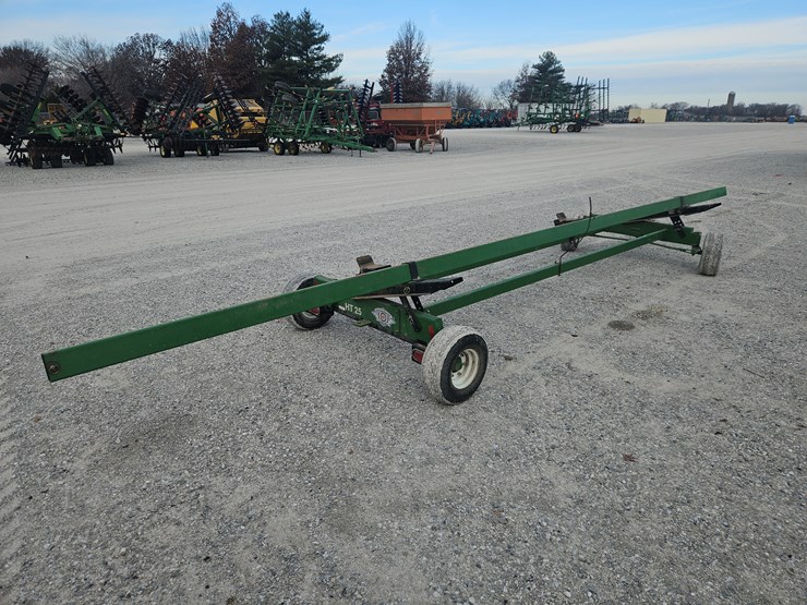 unverferth-ht25-image-5