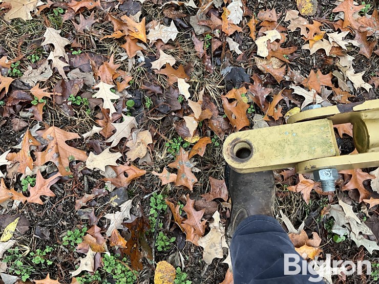 garfield-gds10-image-11