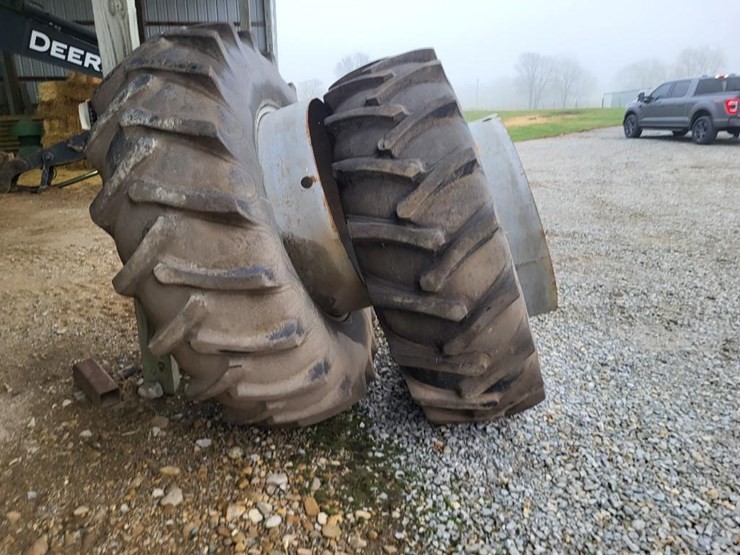 case-ih-2294-image-64