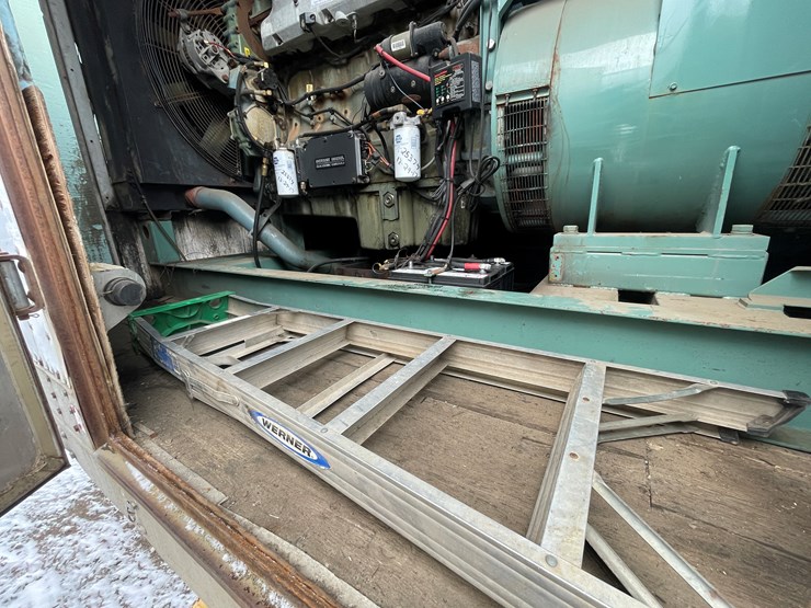 fruehauf-van-image-6