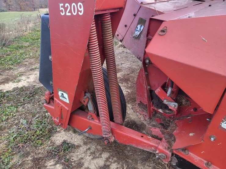 new-idea-5209-image-27