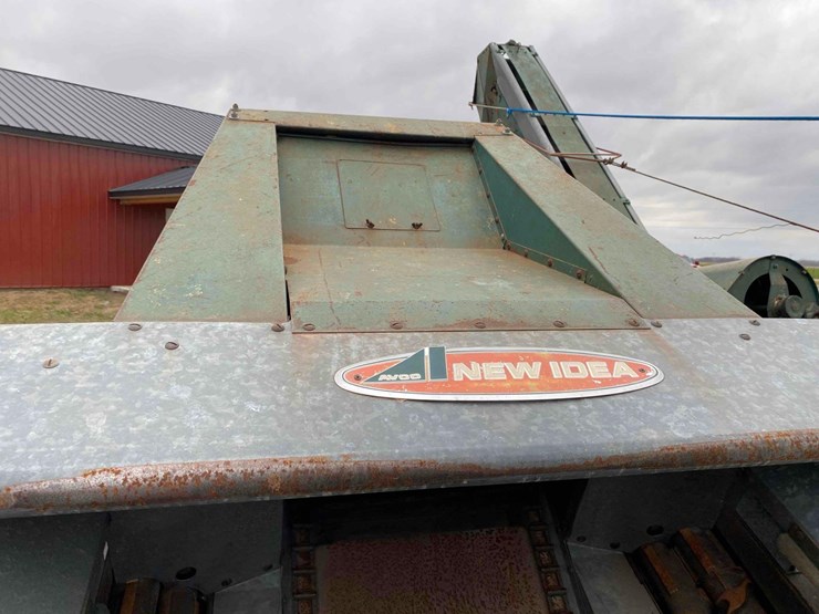 new-idea-324-image-49