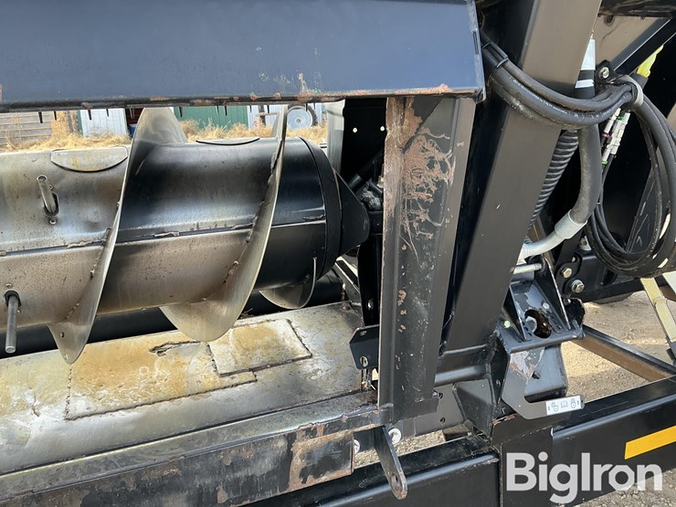 mac-don-fd70-image-11