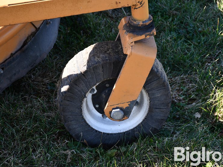 woods-bb840x-image-13