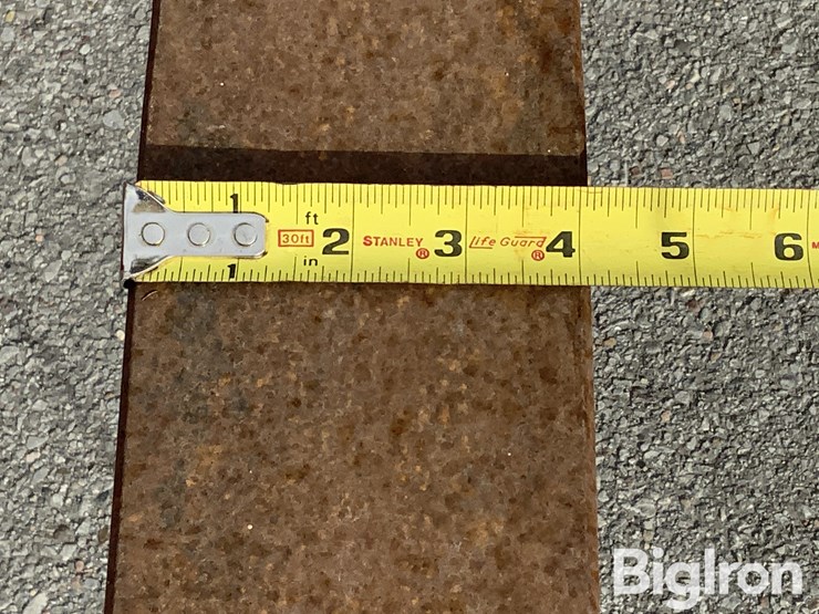 crown-30rctt-image-20