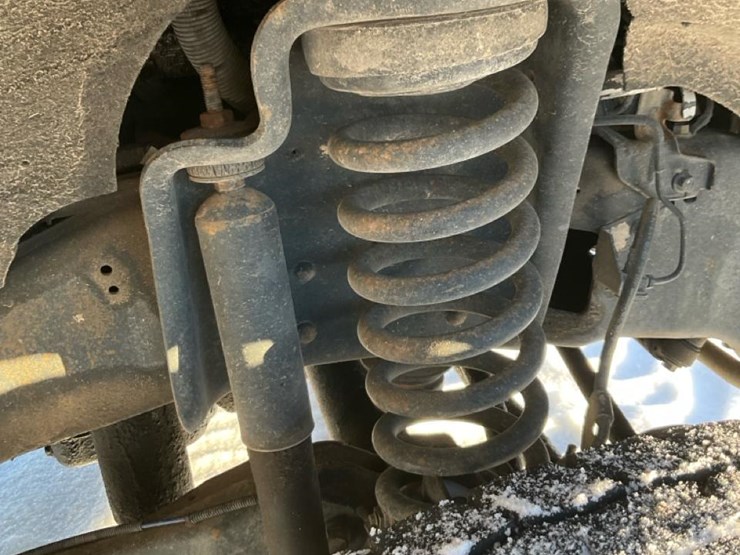 2016-ford-f450-image-53