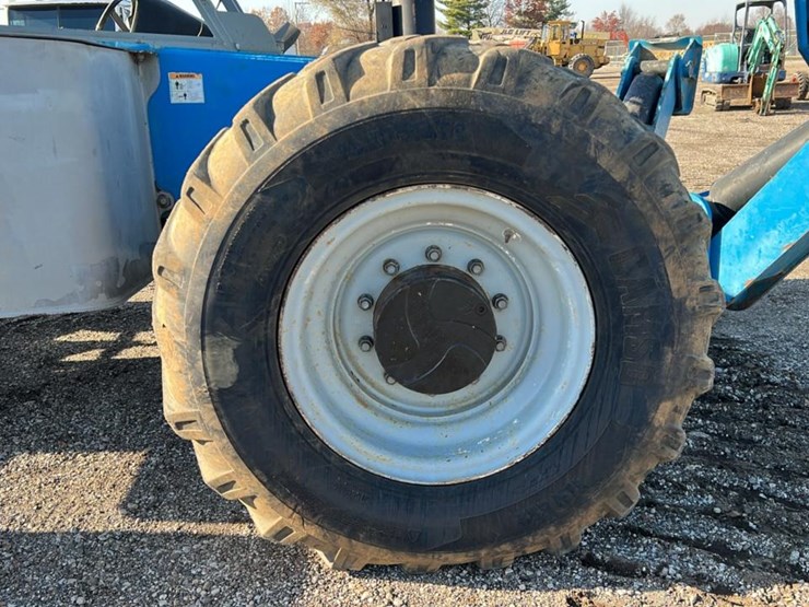 genie-gth1056-image-51