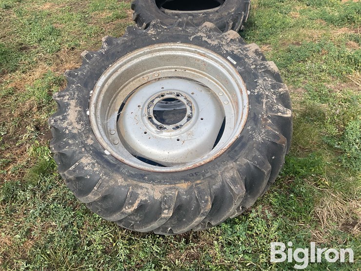 international-8-image-2