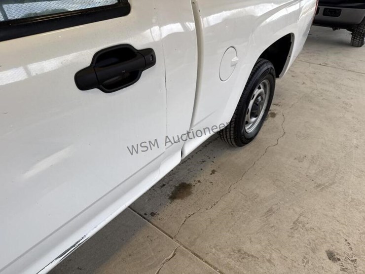 2005-chevrolet-colorado-image-6