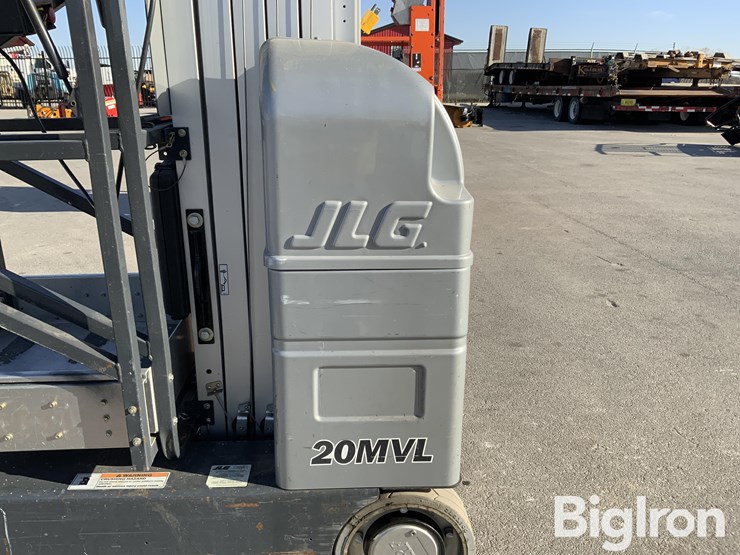 2018-jlg-20mvl-image-11