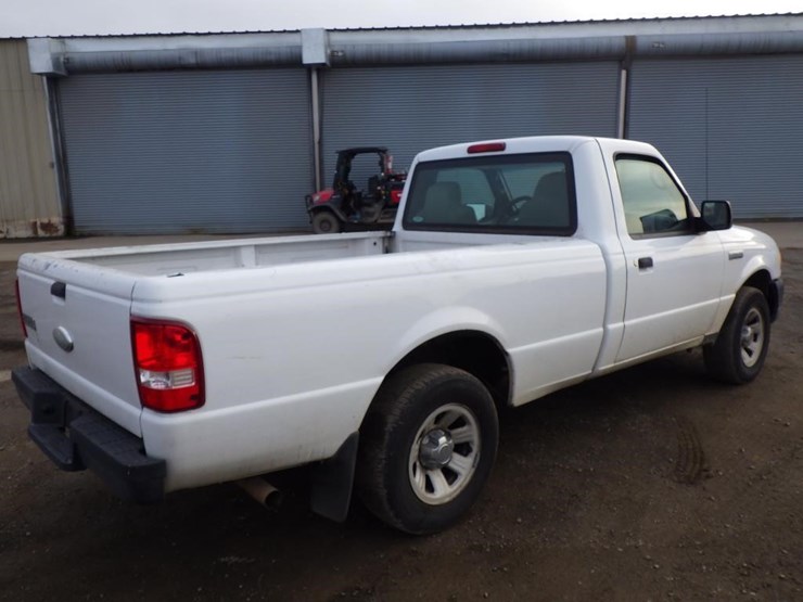 2007-ford-ranger-image-3