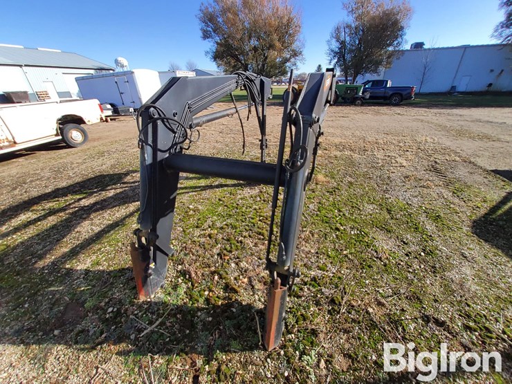 westendorf-ta46-image-2