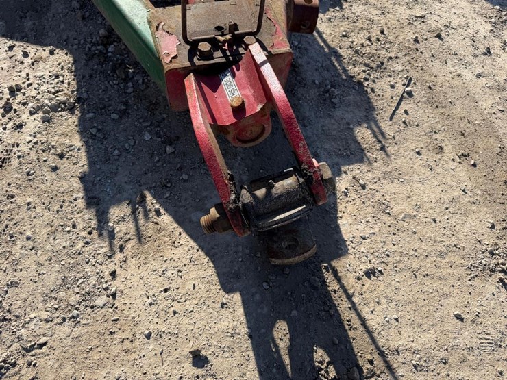 bush-hog-2815cd-image-9