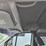 2013-ford-transit-connect-image-14