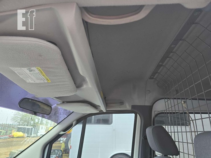 2013-ford-transit-connect-image-14