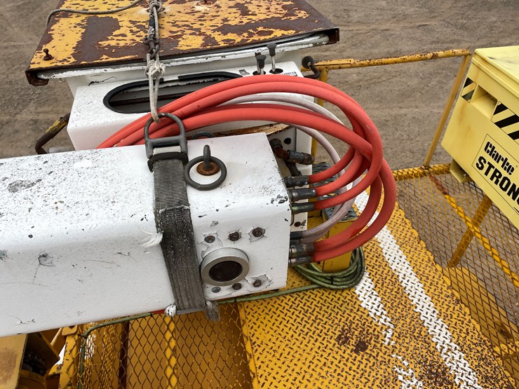 gmc-topkick-image-60