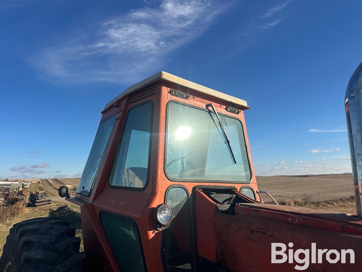 allis-chalmers-7020-image-19