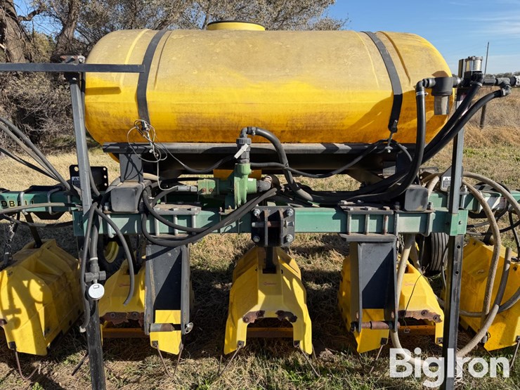 john-deere-410-image-14