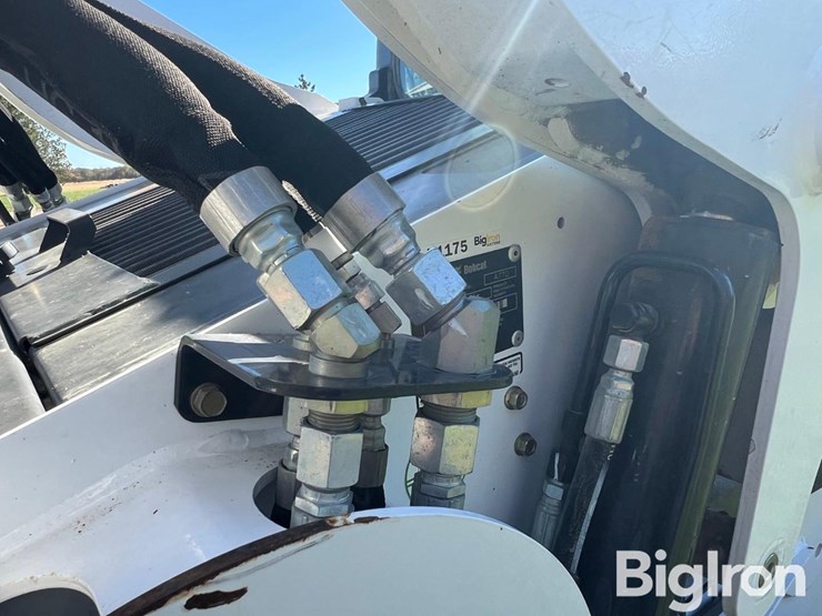 bobcat-a770-image-17