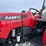 case-ih-farmall-70a-image-15