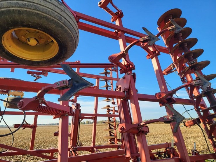 krause-tl6400-31-image-69