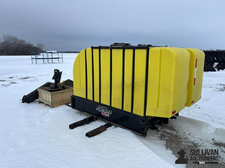 demco-sidequest-image-3