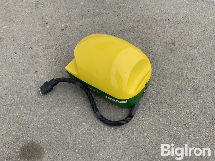 john-deere-starfire-6000-image-3