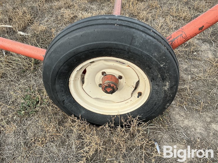 new-idea-177-image-14