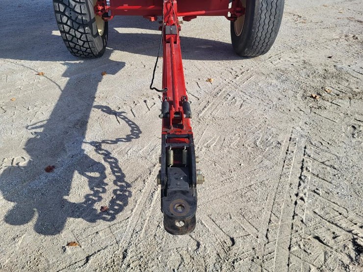 2016-unverferth-530-image-40