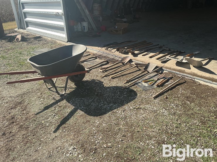 lawn-&-garden-equipment-image-5