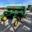 john-deere-750-image-10