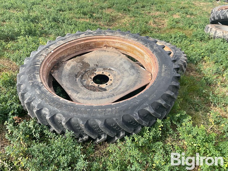 international-8-image-3