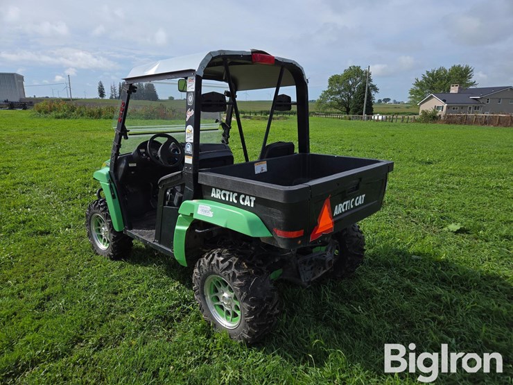 arctic-cat-650-h1-image-7