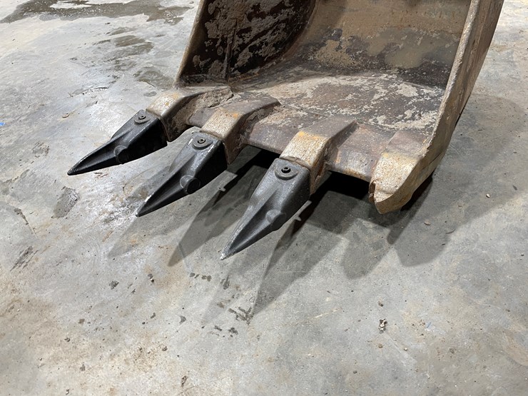 case-cx36b-zts-image-11