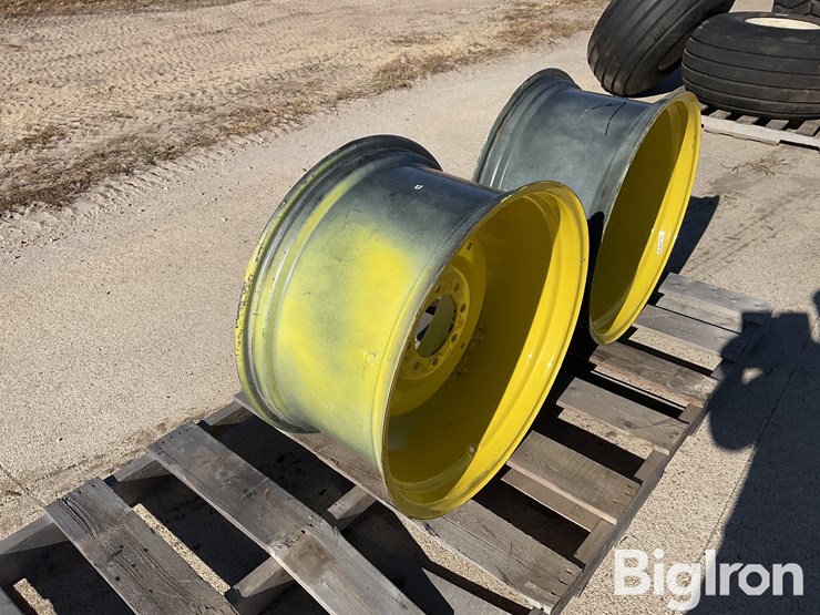 john-deere-15-image-3