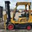 hyster-s60ft-image-2