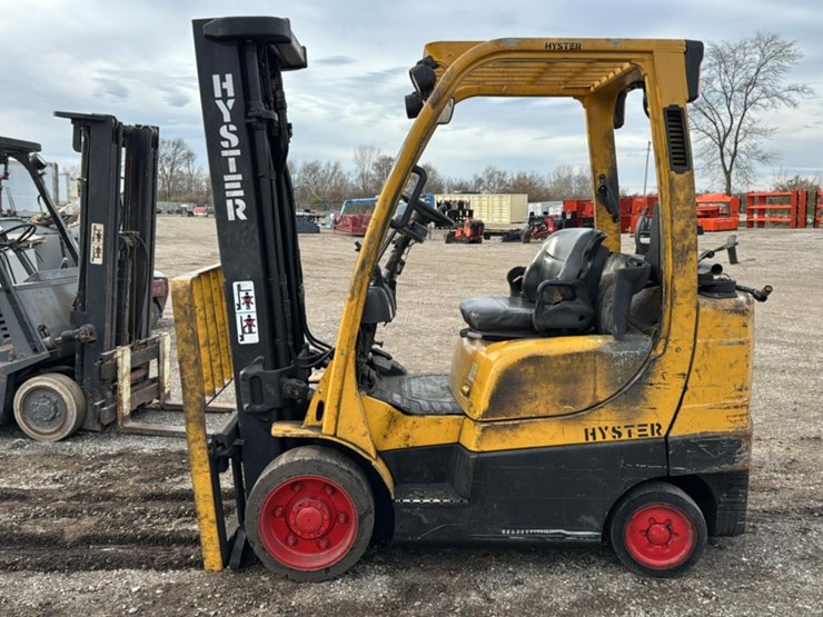 hyster-s60ft-image-2