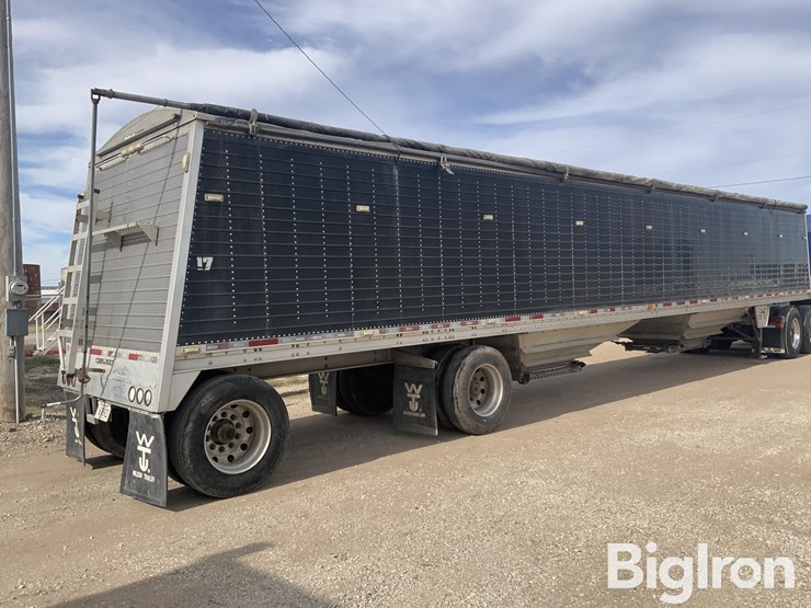 2012-wilson-hopper-bottom-image-5