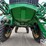 john-deere-r4045-image-24