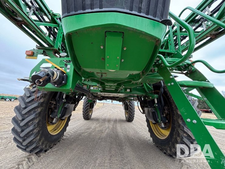 john-deere-r4045-image-24