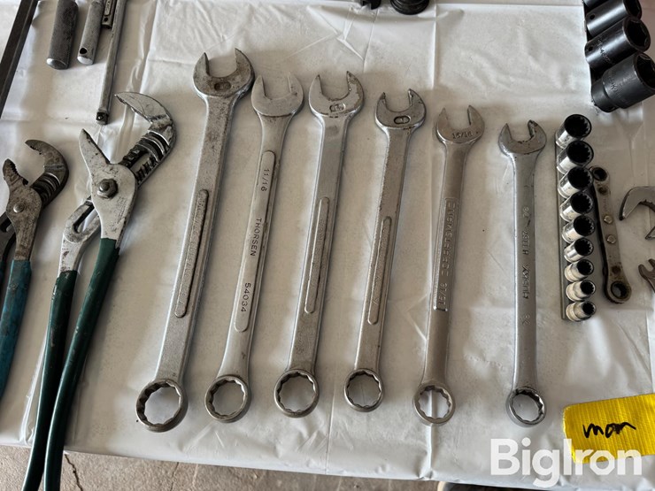 miscellaneous-tools-image-14