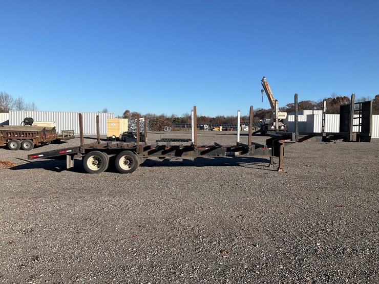 #2101-•-2015-ssw-extreme-log-trailer-image-6