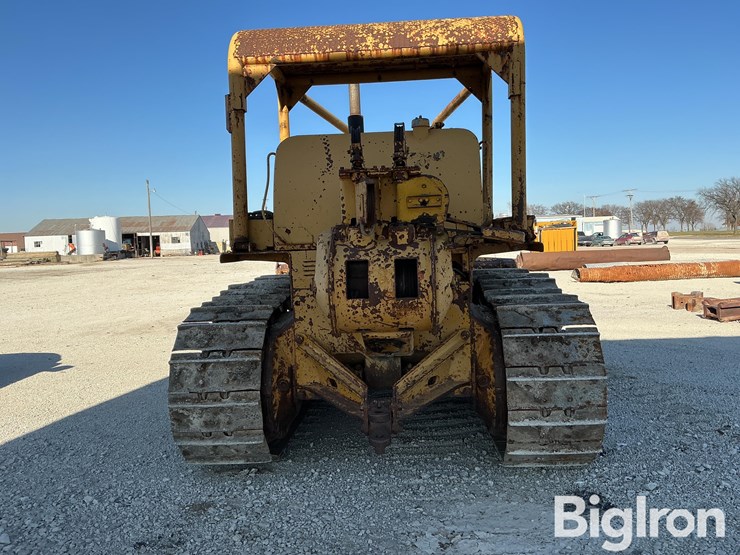 caterpillar-d7-image-6