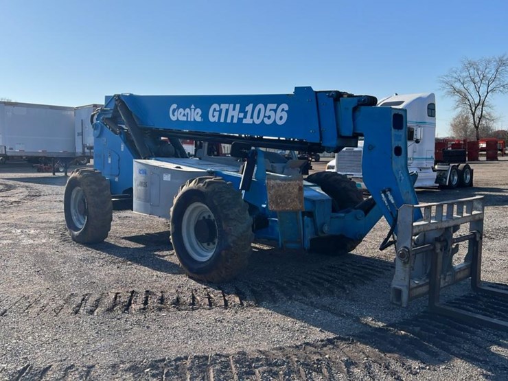 genie-gth1056-image-7