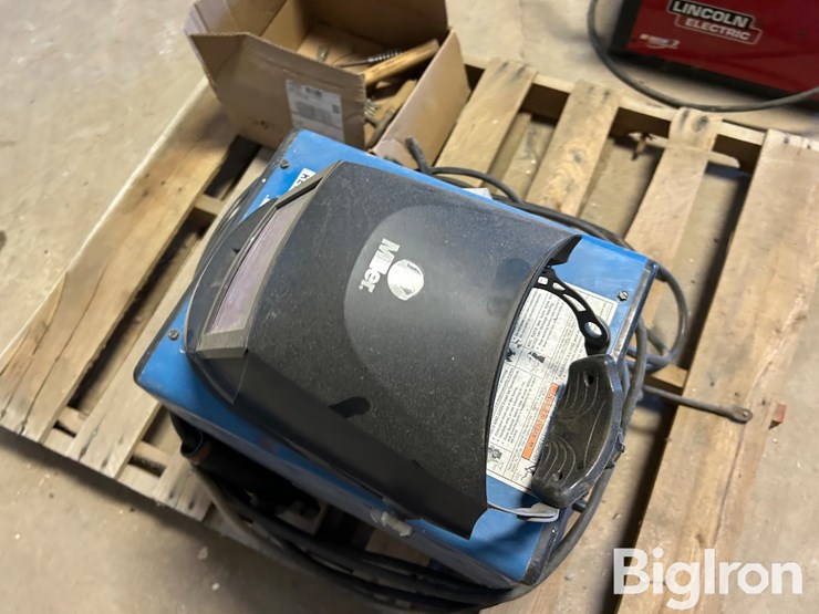 miller-thunderbolt-xl-stick-welder-image-9