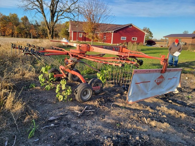 kuhn-ga4120th-image-3