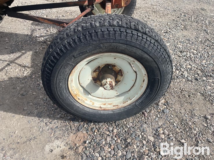 cockshutt-30-image-19