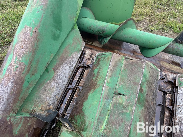 john-deere-443-image-19