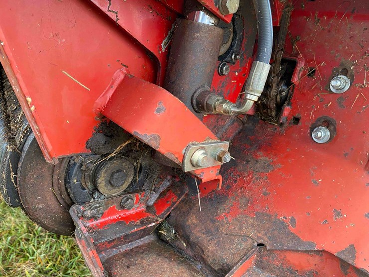 new-idea-5209-image-12